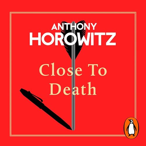 Cover of Close to Death