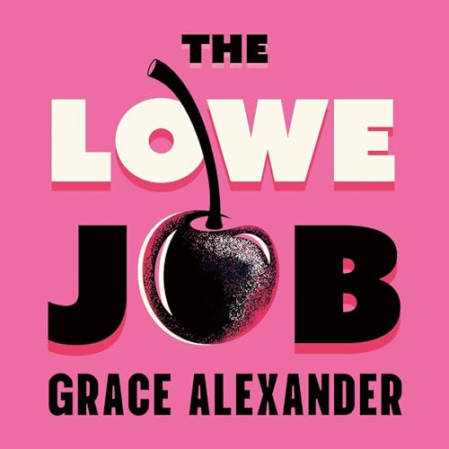 Cover of The Lowe Job