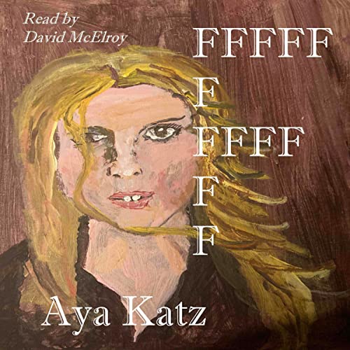 Cover of F