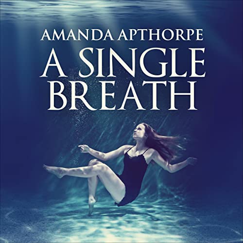 Cover of A Single Breath