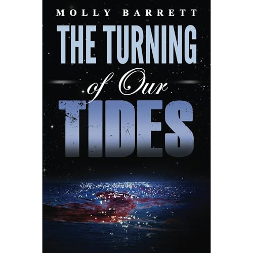 Cover of The Turning of Our Tides
