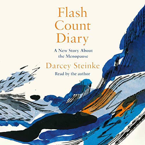 Cover of Flash Count Diary