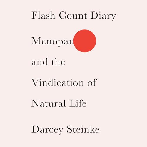 Cover of Flash Count Diary