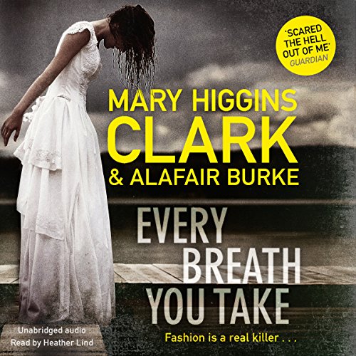 Cover of Every Breath You Take