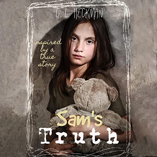 Cover of Sam's Truth
