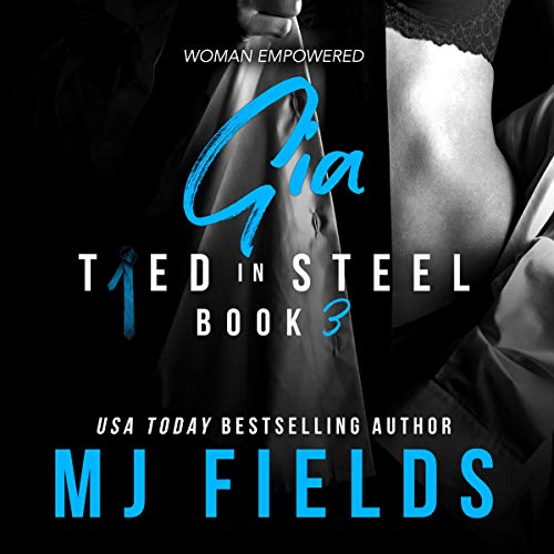 Cover of Gia