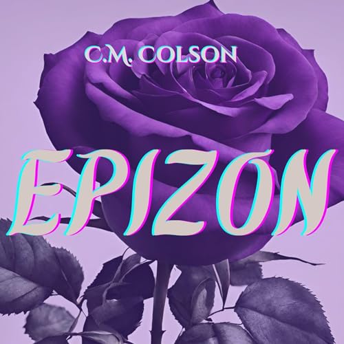 Cover of Epizon