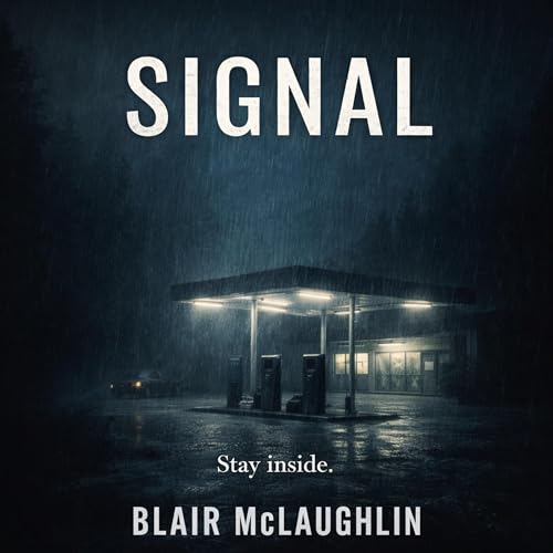 Cover of Signal