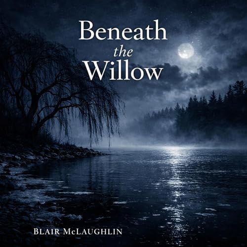 Cover of Beneath the Willow