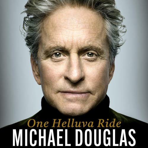 Cover of One Helluva Ride