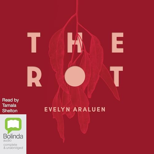 Cover of The Rot