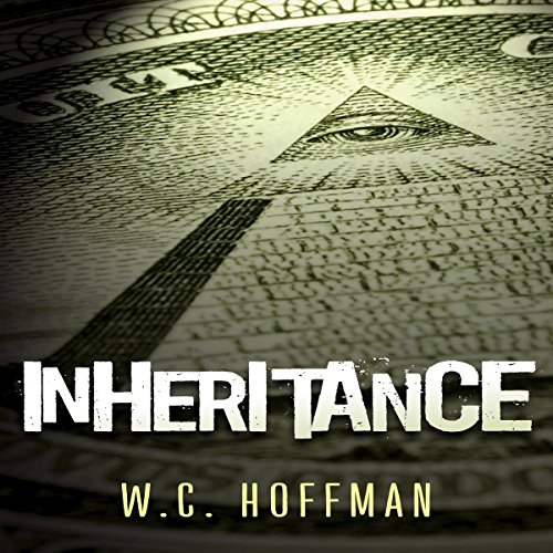 Cover of Inheritance