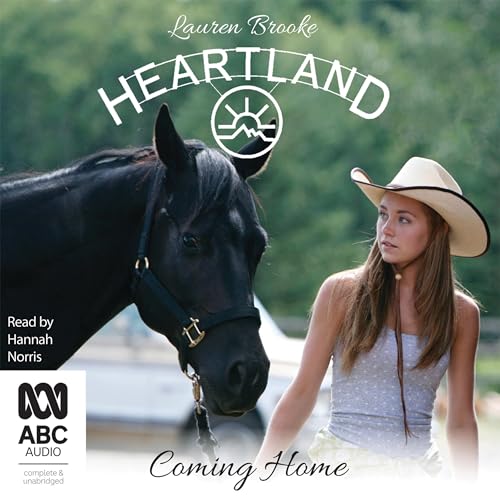 Cover of Coming Home