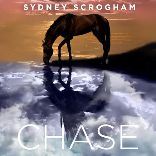 Cover of Chase