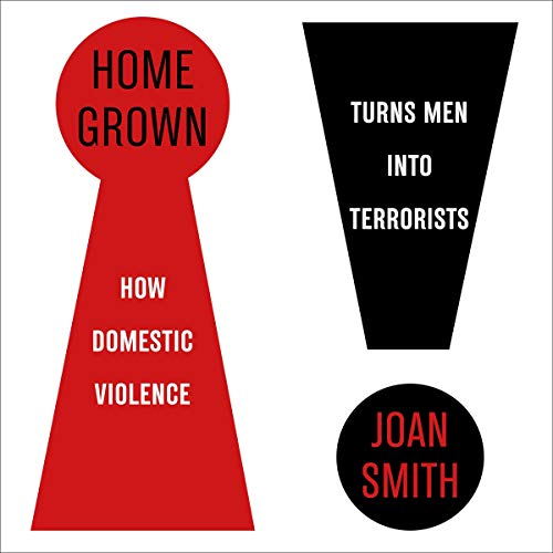 Cover of Home Grown