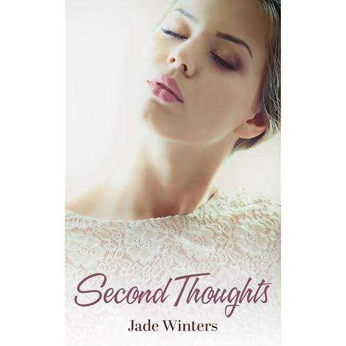 Cover of Second Thoughts