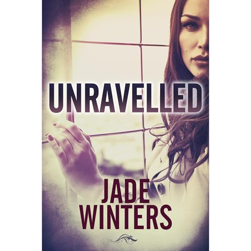 Cover of Unravelled