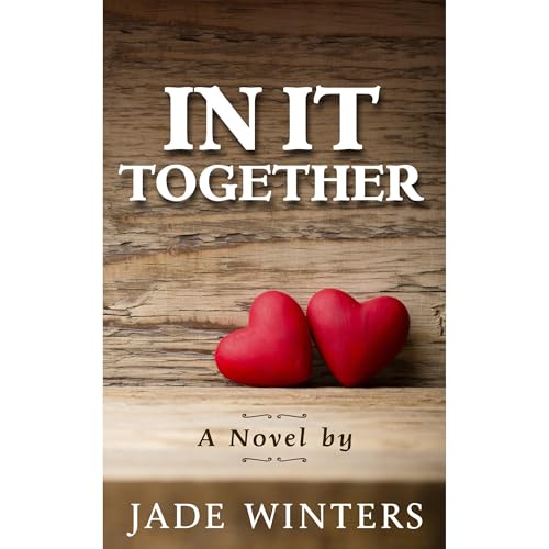 Cover of In It Together