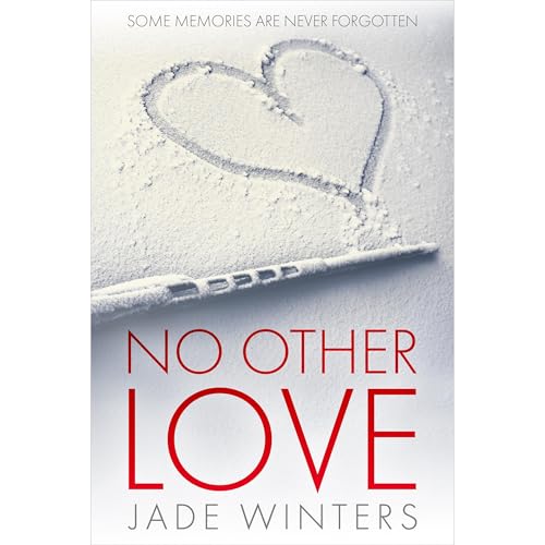 Cover of No Other Love