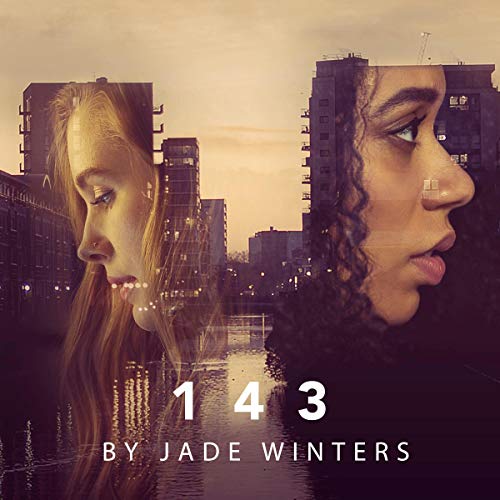 Cover of 143