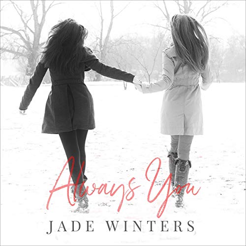 Cover of Always You