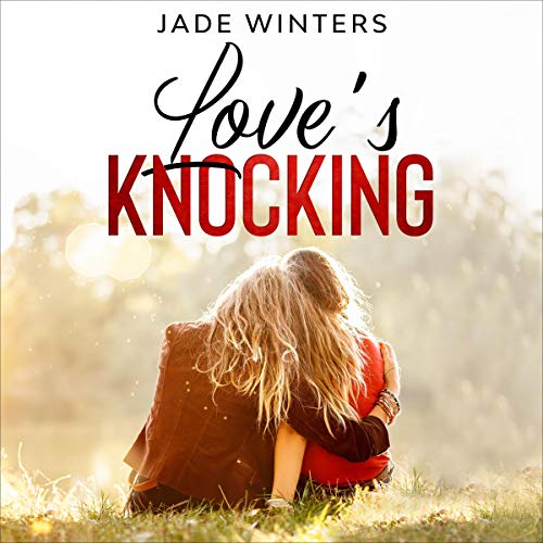 Cover of Love's Knocking