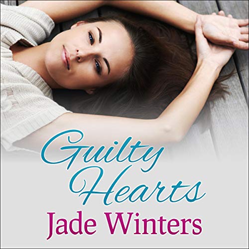 Cover of Guilty Hearts