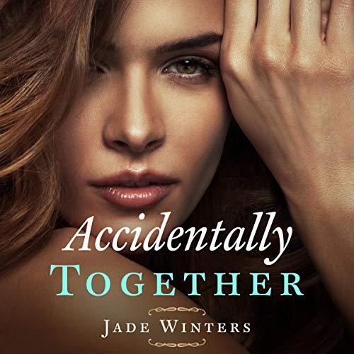 Cover of Accidentally Together