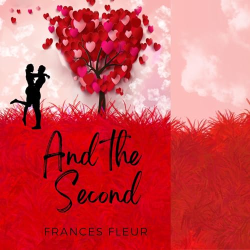 Cover of And the Second