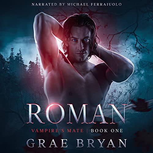 Cover of Roman