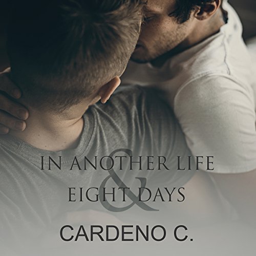 Cover of In Another Life & Eight Days