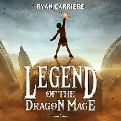 Cover of Heroes of Atlantis