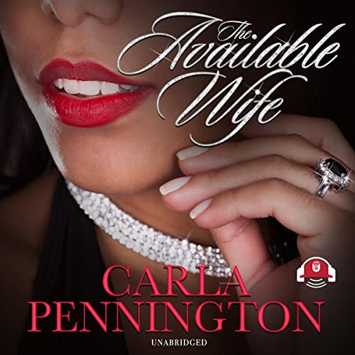 Cover of The Available Wife: Part 1