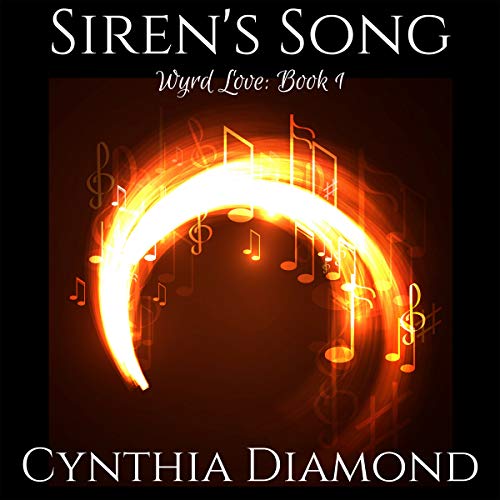 Cover of Siren's Song
