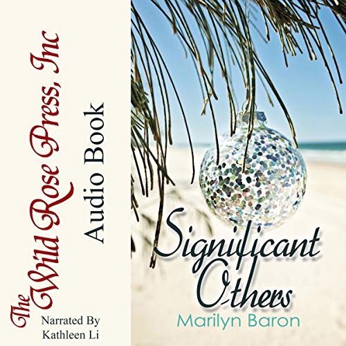 Cover of Significant Others