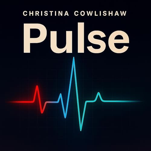 Cover of Pulse