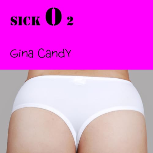 Cover of Sick O 2