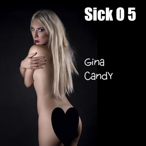 Cover of Sick O 5