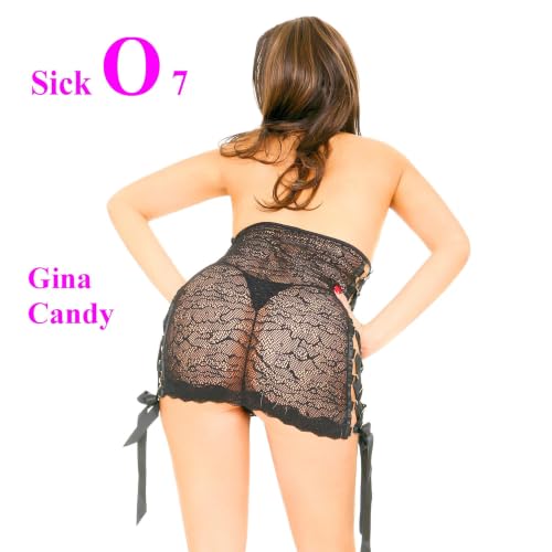 Cover of Sick O 7