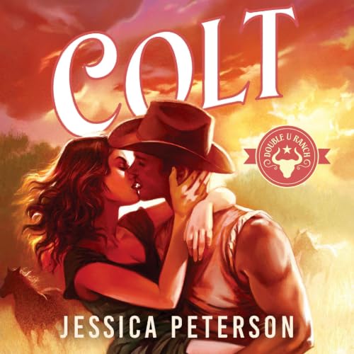 Cover of Colt