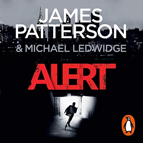 Cover of Alert