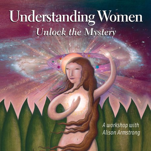 Cover of Understanding Women