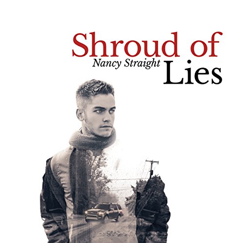 Cover of Shroud of Lies