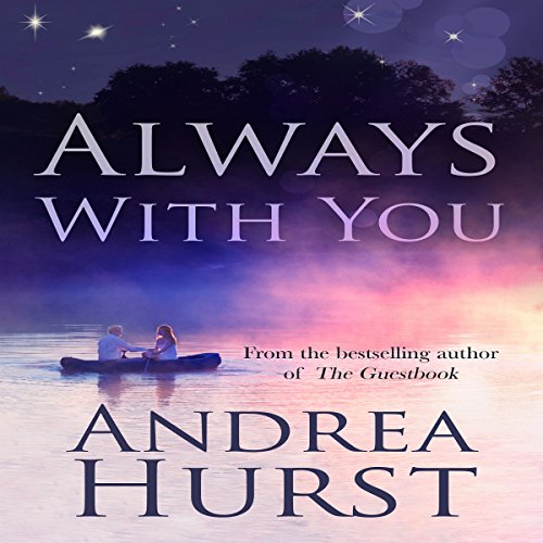 Cover of Always with You