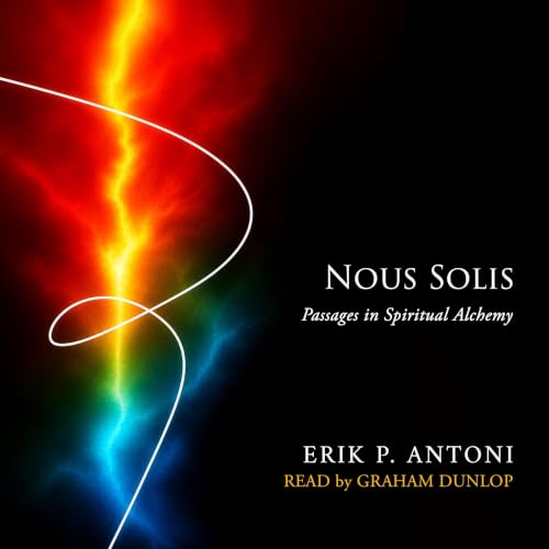 Cover of Nous Solis