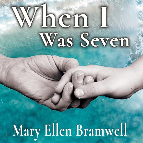 Cover of When I Was Seven