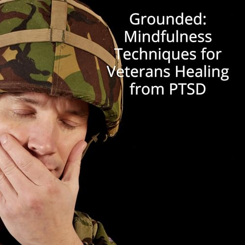 Cover of Grounded