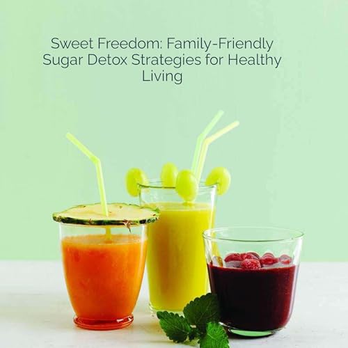 Cover of Sweet Freedom