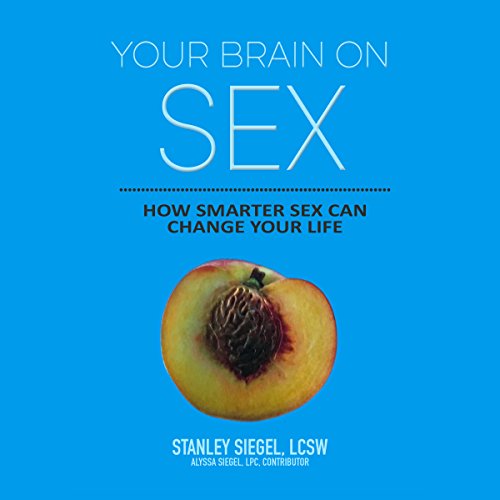 Cover of Your Brain on Sex