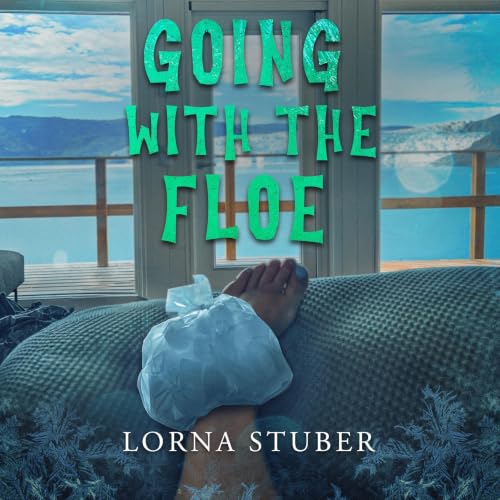Cover of Going with the Floe